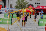 8. Finsterwalder BeachCup 2018 Samstag 0128.jpg