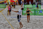 8. Finsterwalder BeachCup 2018 Samstag 0129.jpg