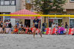 8. Finsterwalder BeachCup 2018 Samstag 0130.jpg