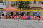 8. Finsterwalder BeachCup 2018 Samstag 0131.jpg