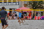 8. Finsterwalder BeachCup 2018 Samstag 0132.jpg