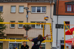 8. Finsterwalder BeachCup 2018 Samstag 0133.jpg