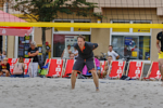 8. Finsterwalder BeachCup 2018 Samstag 0134.jpg