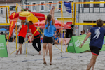 8. Finsterwalder BeachCup 2018 Samstag 0135.jpg