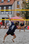 8. Finsterwalder BeachCup 2018 Samstag 0136.jpg