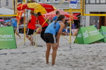 8. Finsterwalder BeachCup 2018 Samstag 0137.jpg