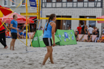 8. Finsterwalder BeachCup 2018 Samstag 0138.jpg