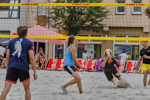 8. Finsterwalder BeachCup 2018 Samstag 0139.jpg