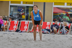 8. Finsterwalder BeachCup 2018 Samstag 0140.jpg