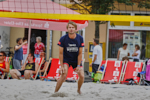 8. Finsterwalder BeachCup 2018 Samstag 0141.jpg