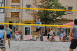 8. Finsterwalder BeachCup 2018 Samstag 0144.jpg