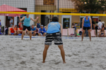 8. Finsterwalder BeachCup 2018 Samstag 0145.jpg