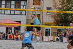 8. Finsterwalder BeachCup 2018 Samstag 0146.jpg