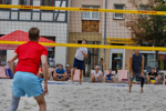 8. Finsterwalder BeachCup 2018 Samstag 0149.jpg