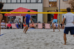 8. Finsterwalder BeachCup 2018 Samstag 0152.jpg