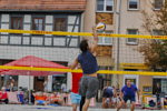 8. Finsterwalder BeachCup 2018 Samstag 0155.jpg