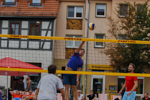 8. Finsterwalder BeachCup 2018 Samstag 0156.jpg