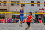 8. Finsterwalder BeachCup 2018 Samstag 0157.jpg