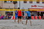 8. Finsterwalder BeachCup 2018 Samstag 0159.jpg