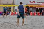 8. Finsterwalder BeachCup 2018 Samstag 0160.jpg