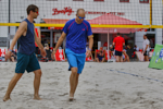 8. Finsterwalder BeachCup 2018 Samstag 0163.jpg