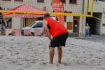 8. Finsterwalder BeachCup 2018 Samstag 0165.jpg