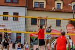 8. Finsterwalder BeachCup 2018 Samstag 0166.jpg