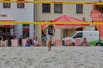 8. Finsterwalder BeachCup 2018 Samstag 0167.jpg