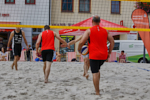 8. Finsterwalder BeachCup 2018 Samstag 0168.jpg