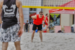 8. Finsterwalder BeachCup 2018 Samstag 0169.jpg