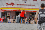 8. Finsterwalder BeachCup 2018 Samstag 0170.jpg