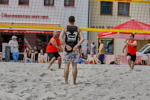 8. Finsterwalder BeachCup 2018 Samstag 0171.jpg