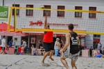 8. Finsterwalder BeachCup 2018 Samstag 0172.jpg