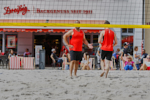 8. Finsterwalder BeachCup 2018 Samstag 0173.jpg