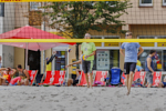 8. Finsterwalder BeachCup 2018 Samstag 0174.jpg