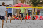 8. Finsterwalder BeachCup 2018 Samstag 0175.jpg