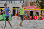 8. Finsterwalder BeachCup 2018 Samstag 0176.jpg