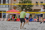 8. Finsterwalder BeachCup 2018 Samstag 0178.jpg