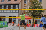 8. Finsterwalder BeachCup 2018 Samstag 0179.jpg