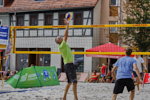 8. Finsterwalder BeachCup 2018 Samstag 0180.jpg