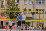 8. Finsterwalder BeachCup 2018 Samstag 0181.jpg