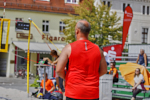 8. Finsterwalder BeachCup 2018 Samstag 0182.jpg