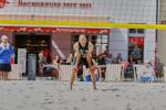 8. Finsterwalder BeachCup 2018 Samstag 0183.jpg