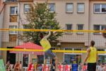 8. Finsterwalder BeachCup 2018 Samstag 0184.jpg