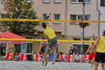 8. Finsterwalder BeachCup 2018 Samstag 0185.jpg