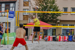 8. Finsterwalder BeachCup 2018 Samstag 0187.jpg