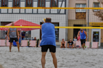 8. Finsterwalder BeachCup 2018 Samstag 0190.jpg