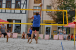 8. Finsterwalder BeachCup 2018 Samstag 0191.jpg