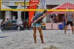 8. Finsterwalder BeachCup 2018 Samstag 0192.jpg