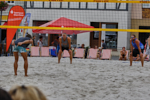 8. Finsterwalder BeachCup 2018 Samstag 0193.jpg